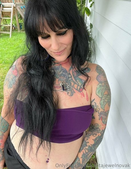 asshole onlyfans nude photo