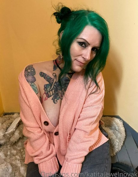 princess nude onlyfans free sex pictures