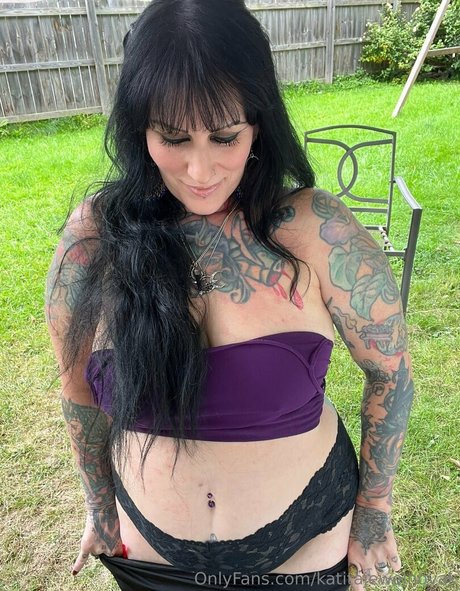 underground onlyfans sexy nudes photo