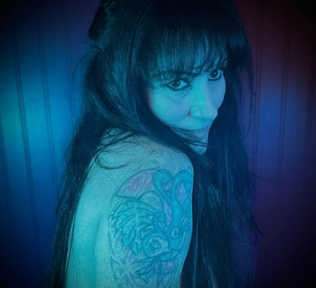 asmr xxx onlyfans adult images