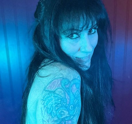 hairy pregnant onlyfans hot porn galleries