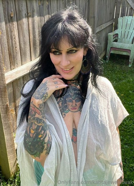 flat chested onlyfans art xxx images