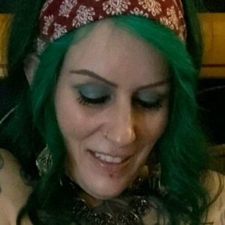 katitajewelnovak perfect pornstar img