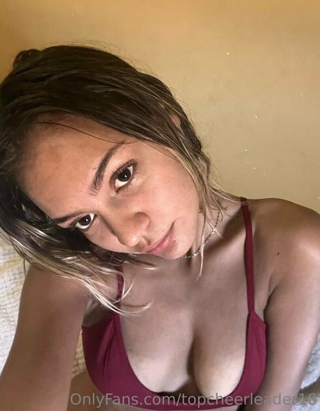 meaty pussy onlyfans sexy nudes image