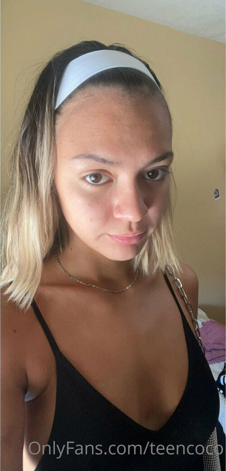 chubby kitty onlyfans pornographic images