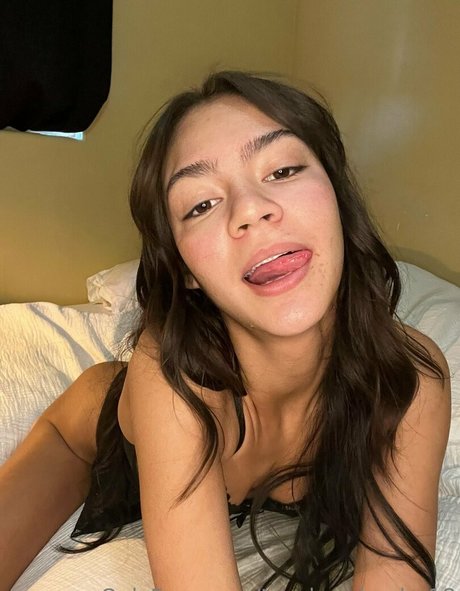 blonde milf big tits onlyfans pornos pic