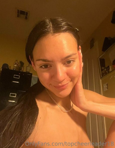 redhead xxx onlyfans hot xxx picture