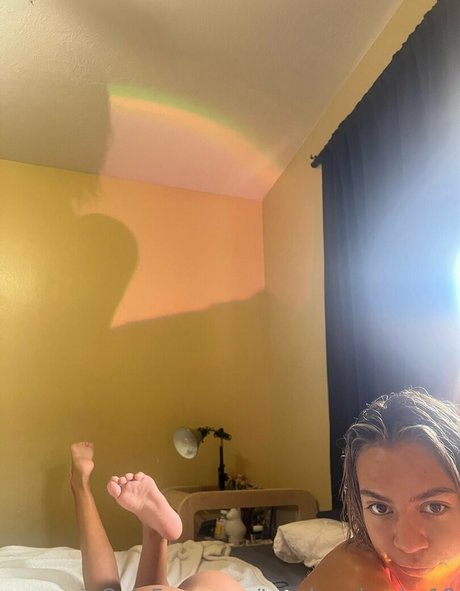 2024 top onlyfans hot pictures