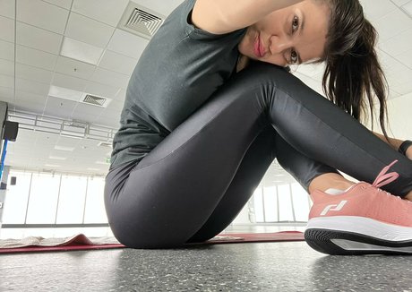 feet free onlyfans sexy xxx img