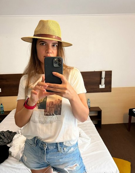 teen pantyhose onlyfans perfect gallery