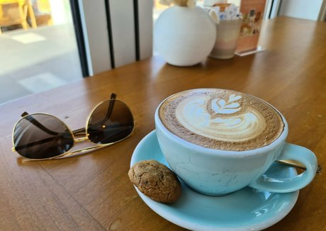 interracial onlyfans xxx picture