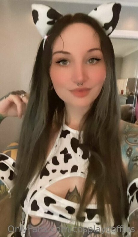 asian tranny onlyfans hot gallery