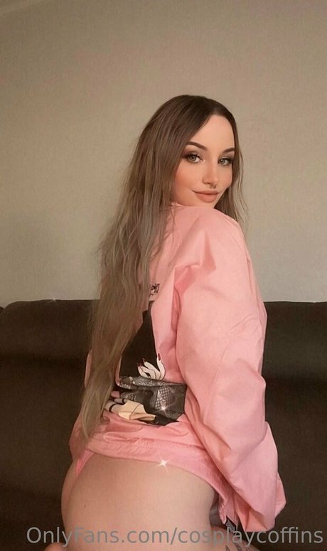 celebrity gay onlyfans naked img