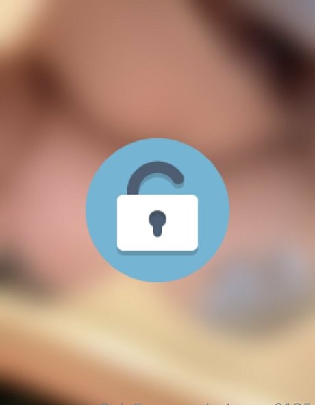 bbw ass onlyfans beautiful porn pics