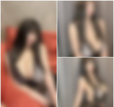 star teen onlyfans sexy naked image