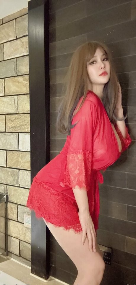 cutesww 0125 star adult gallery