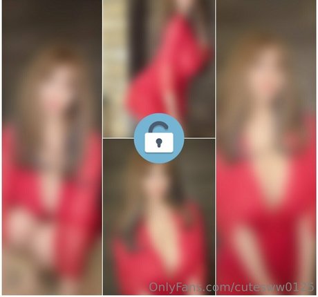 cutesww 0125 star high quality images