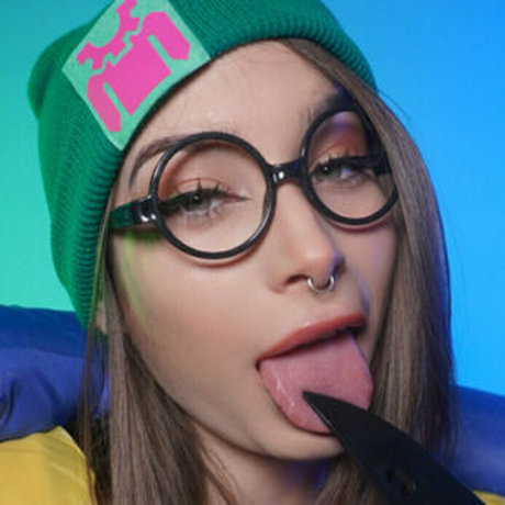 akufree star best pics