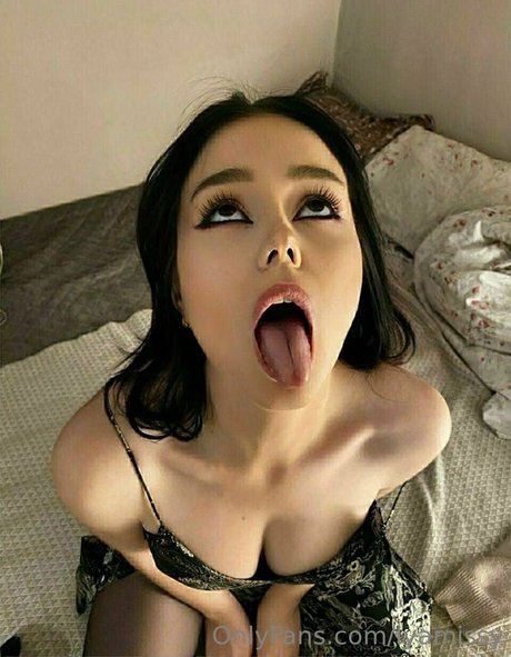 lyamissy pretty pornstar picture