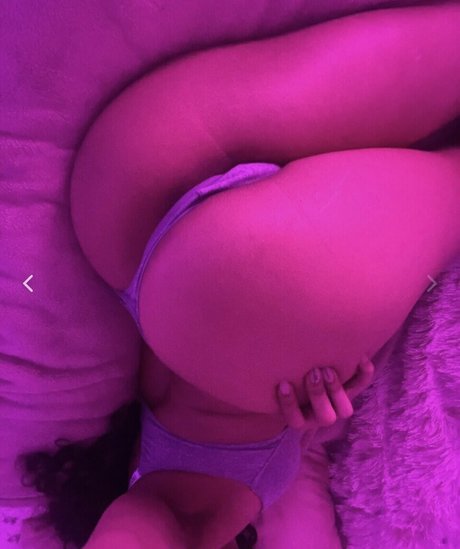 Hope Victoria xxx model photos