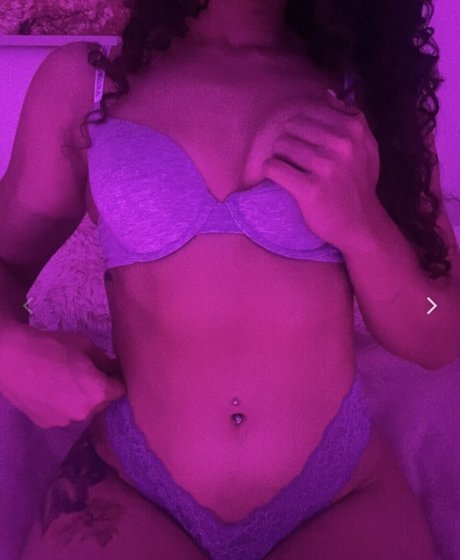 Hope Victoria perfect star photo