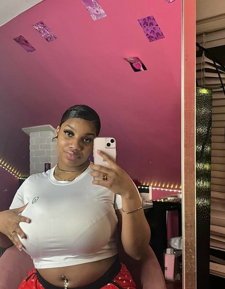 dick rating onlyfans pornos photos