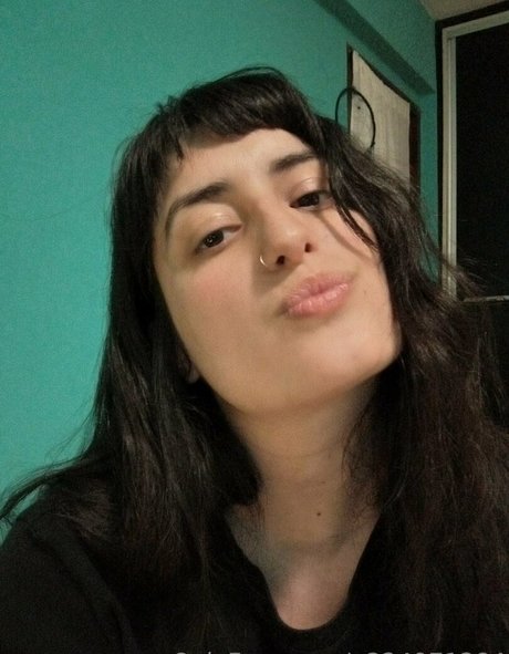 candecandys pretty actress archive