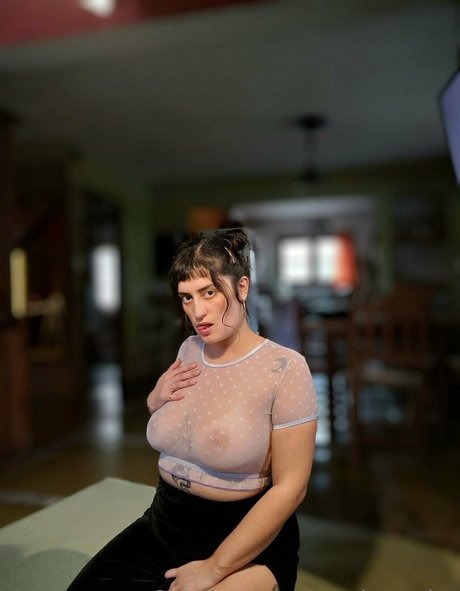 candecandys best pornstar pic