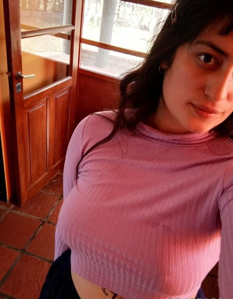 candecandys beautiful star archive