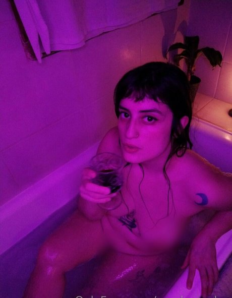 candecandys pornstar best photo