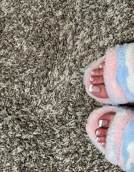 finesselikeari pornstar hd galleries