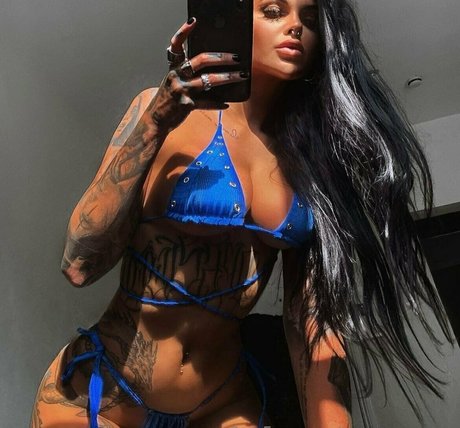 Teganman nudes actress galleries