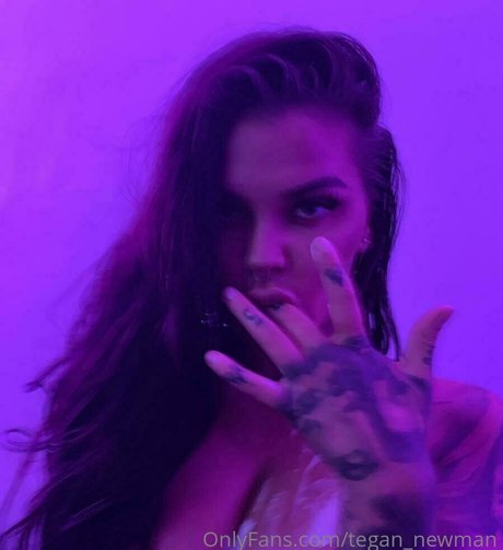 Teganman adult star picture