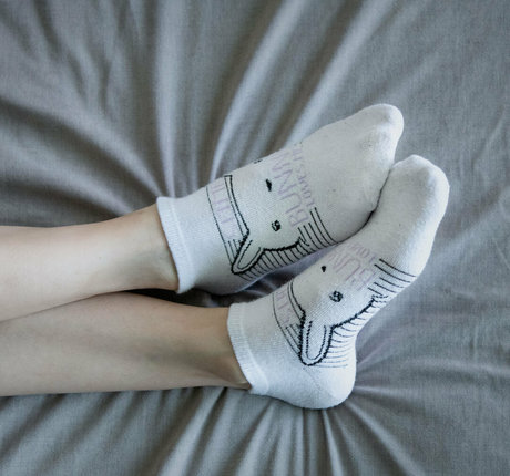 mistresskar star porn images