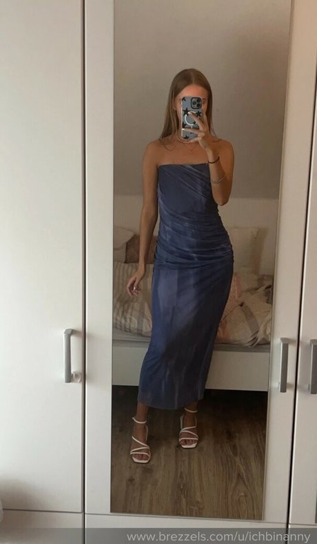 hijabi onlyfans adult picture