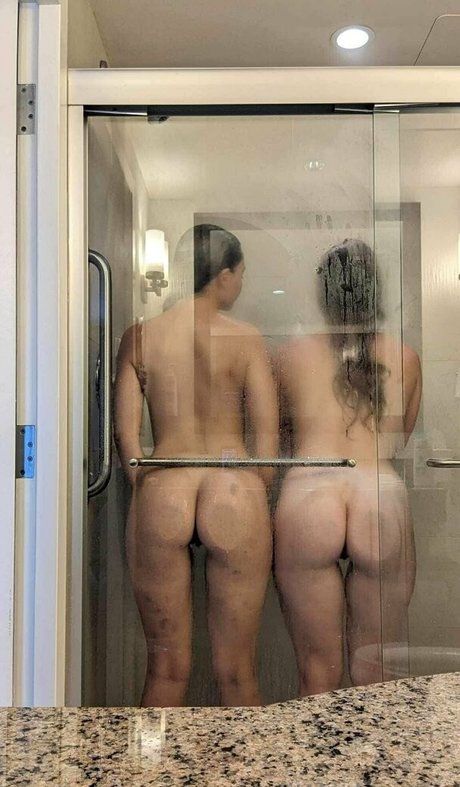 littledance r pornstar picture