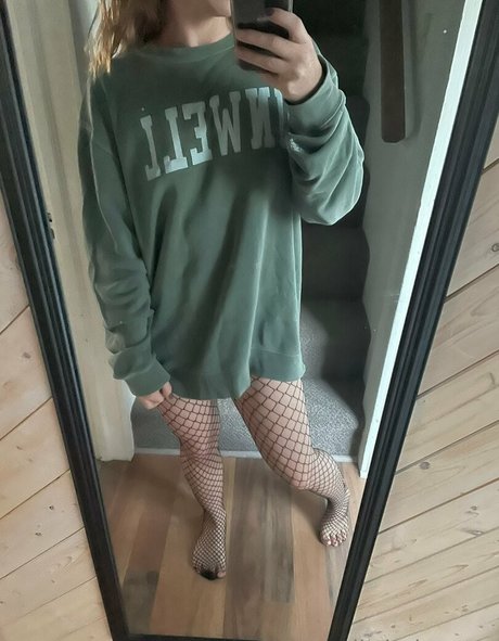 littledance r pornstar sexy pics