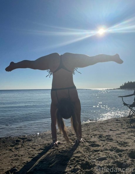 littledance r pornstar exclusive photo