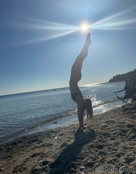 chubby latina onlyfans beautiful porn pic