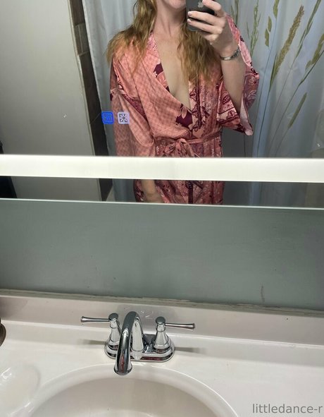 littledance r xxx star img