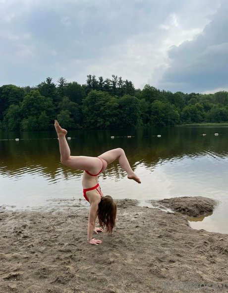 littledance r best actress pictures