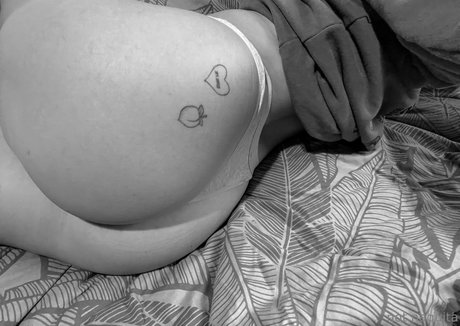 not naquita exclusive star pictures