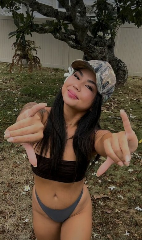 Akemichann star beautiful img