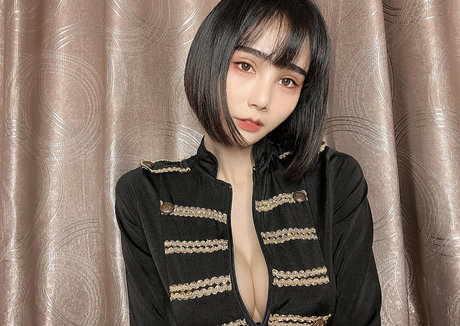 valentine8 official best pornstar photos