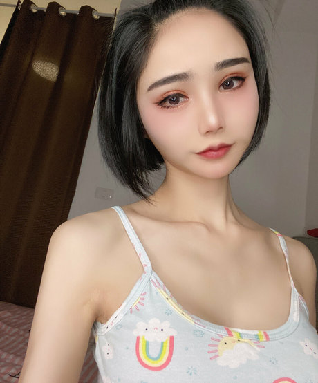 valentine8 official pornstar pretty pic