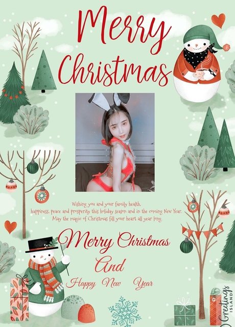 valentine8 official beautiful pornstar pic