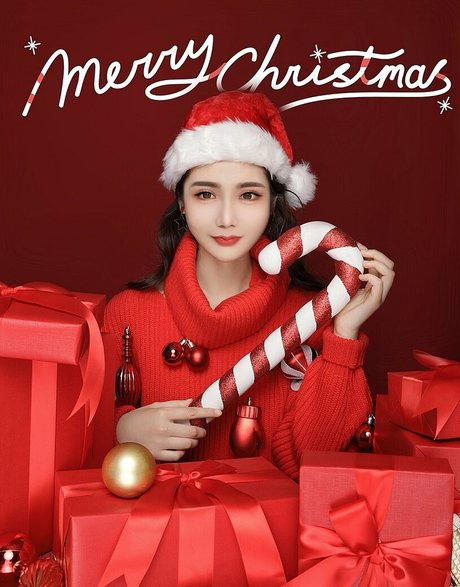 valentine8 official high quality actress gallery