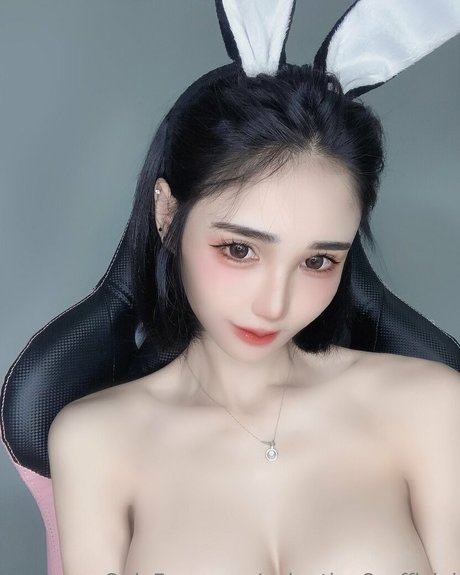 valentine8 official pretty model galleries