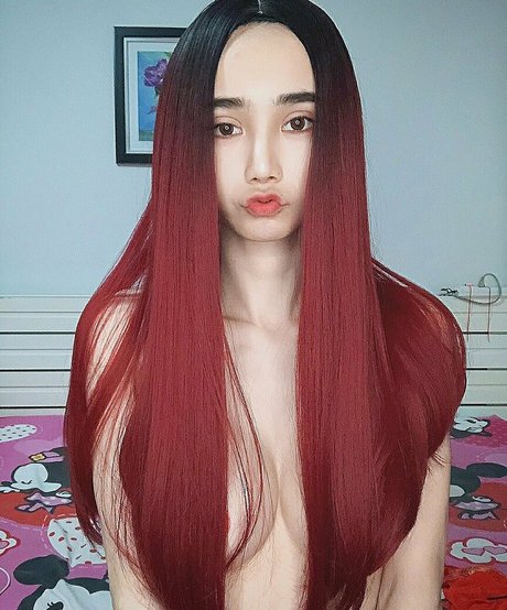 valentine8 official erotic star pics