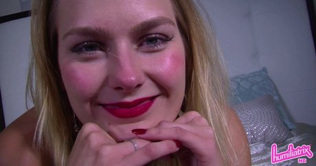 Vika Model hot actress images